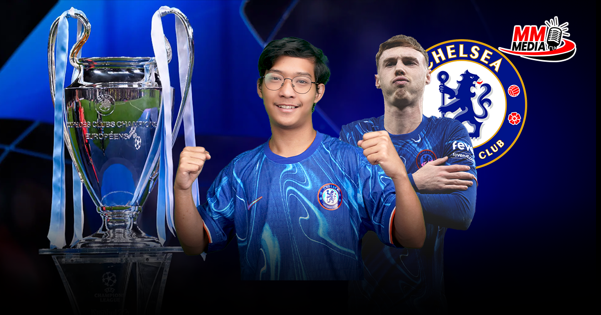 Can Chelsea win their remaining matches to secure a place in the Champions League?